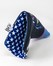 Load image into Gallery viewer, Top Gun - Maverick Blade Headcover
