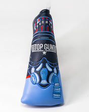 Load image into Gallery viewer, Top Gun - Maverick Blade Headcover

