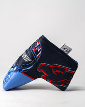 Load image into Gallery viewer, Top Gun - Maverick Blade Headcover
