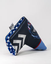 Load image into Gallery viewer, Top Gun - Maverick Blade Headcover
