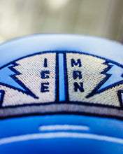 Load image into Gallery viewer, Top Gun - Ice Man Fairway Headcover
