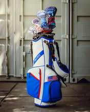 Load image into Gallery viewer, Top Gun - Goose Hybrid Headcover
