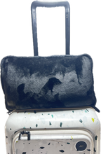 Load image into Gallery viewer, Golf / Travel Blanket
