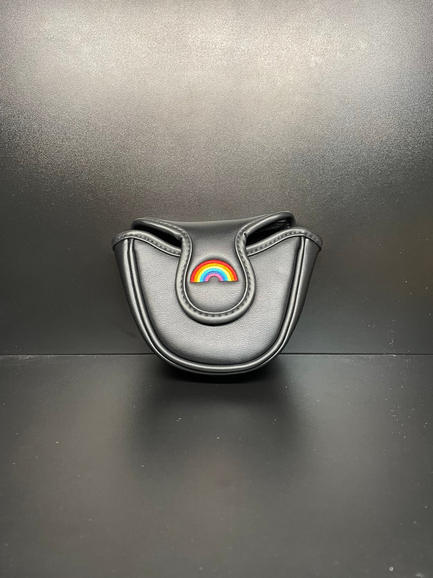 Tropical Getaway Headcover