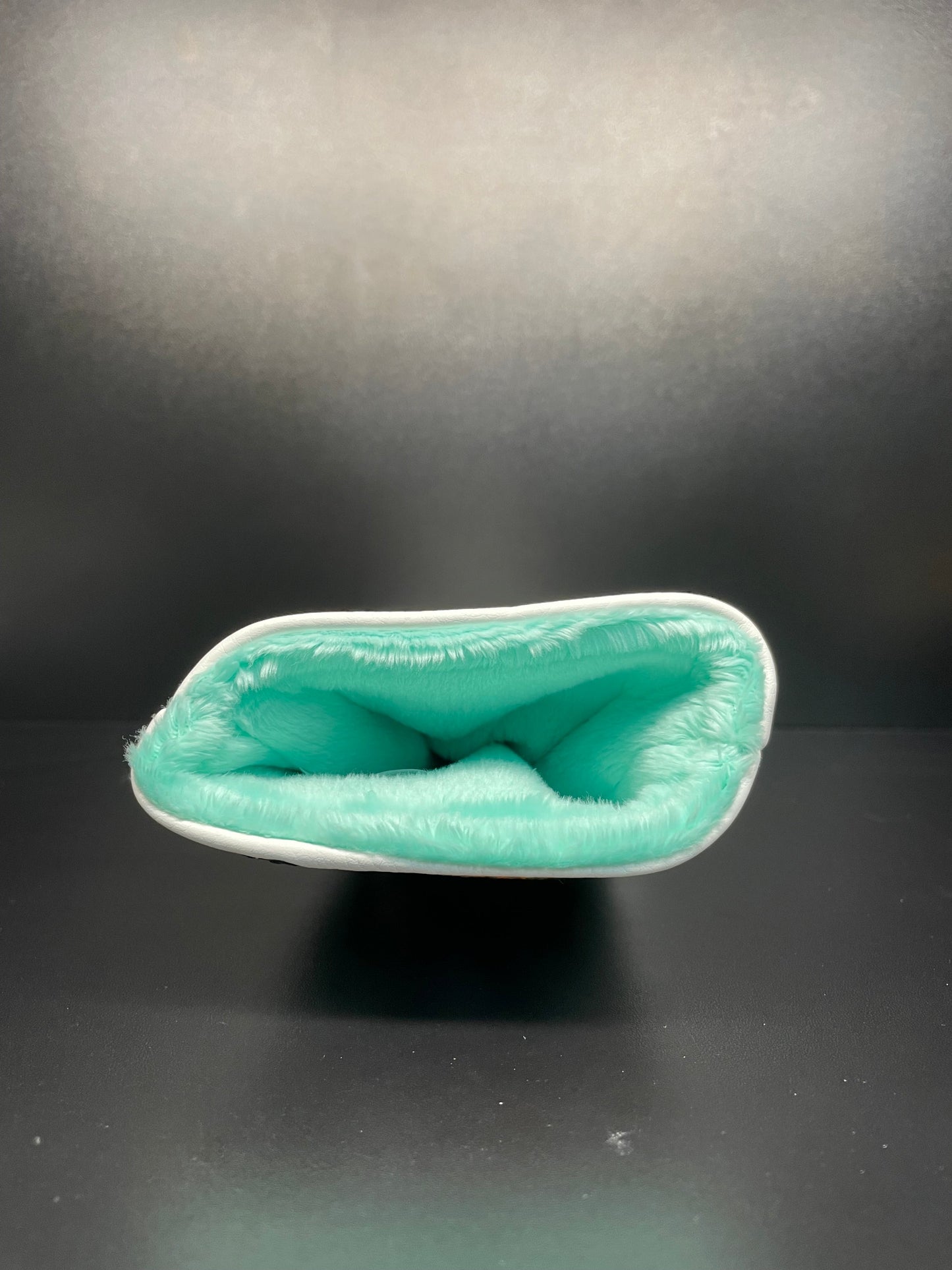 Tropical Hula Girl 2 Headcover