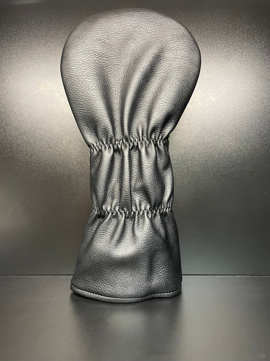 Tropical Hula Girl 2 Headcover