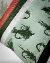Load image into Gallery viewer, Trout Mallet Putter Cover
