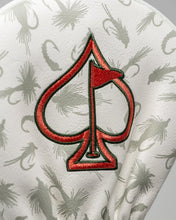 Load image into Gallery viewer, Trout Driver Cover
