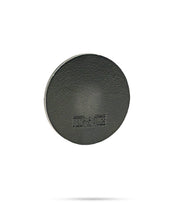 Load image into Gallery viewer, 47 Ball Marker
