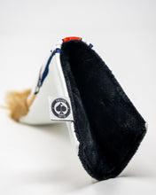Load image into Gallery viewer, Trump - Blade Putter Cover
