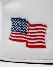 Load image into Gallery viewer, Trump - Blade Putter Cover
