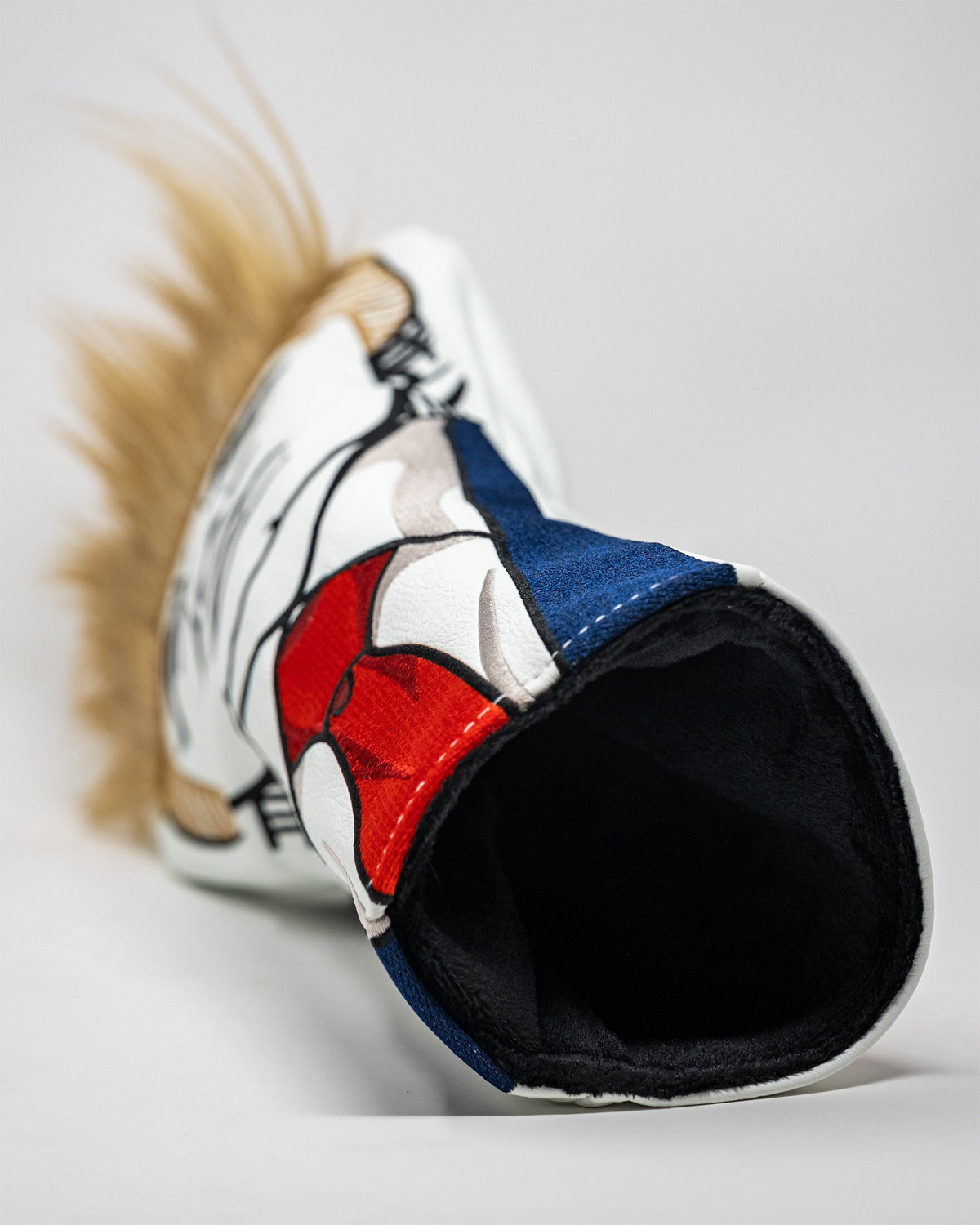 Trump - Driver Headcover