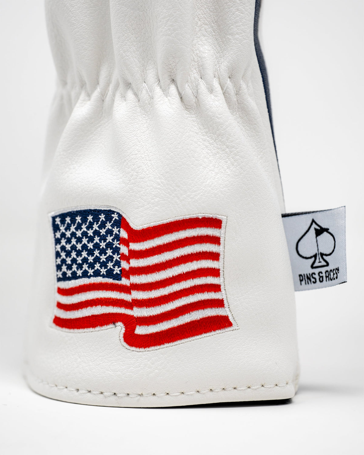 Trump - Fairway Headcover