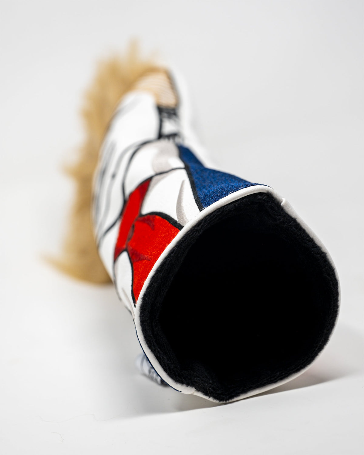 Trump - Fairway Headcover