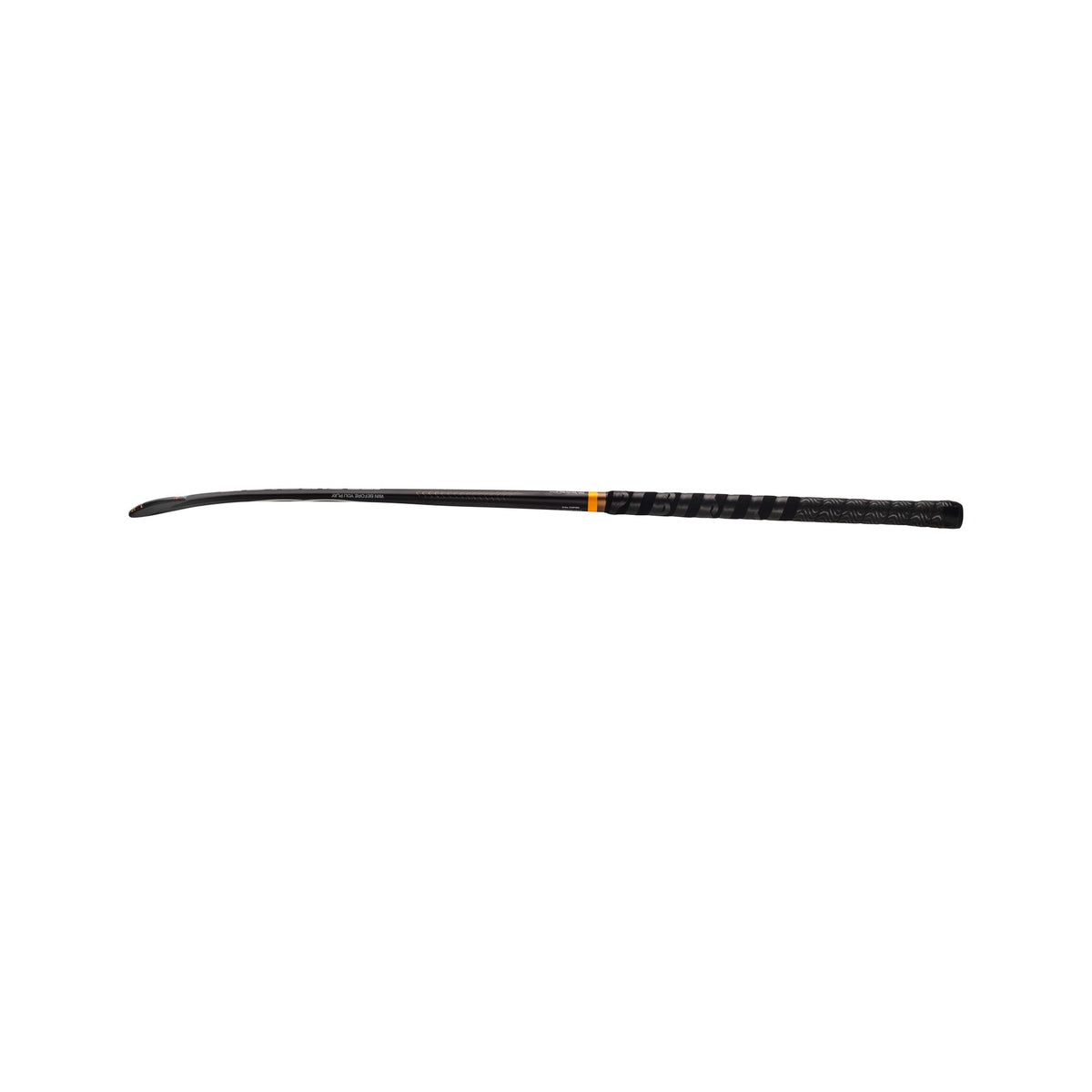 Mercian Elite CK95 Ultimate - 95% Carbon Field Hockey Stick