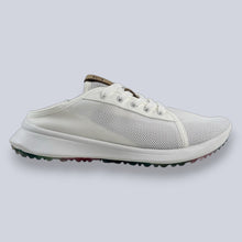 Load image into Gallery viewer, Ultrabreeze
