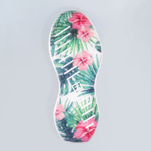 Load image into Gallery viewer, Ultrabreeze
