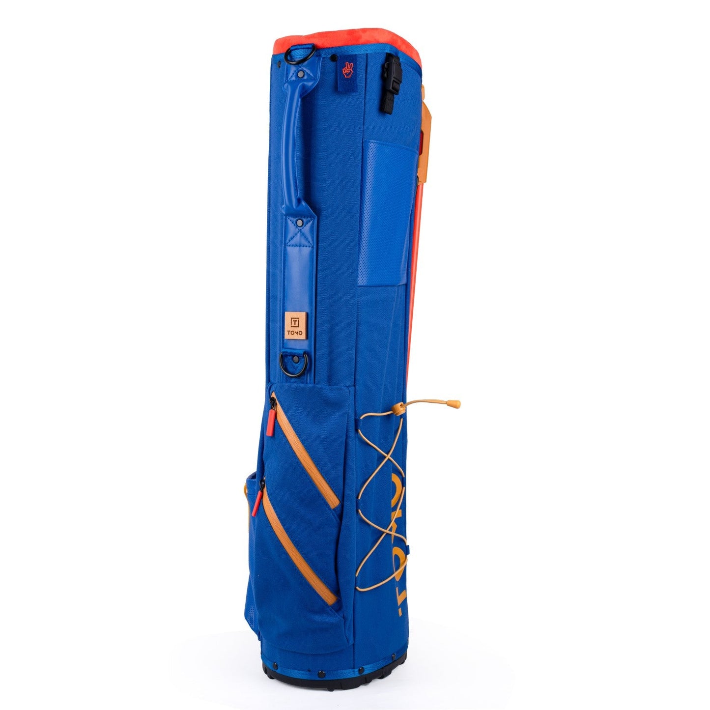 Ultralite Stand Bag