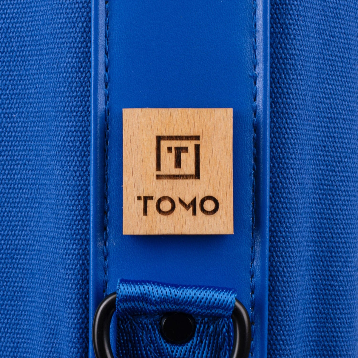 Ultralite Stand Bag