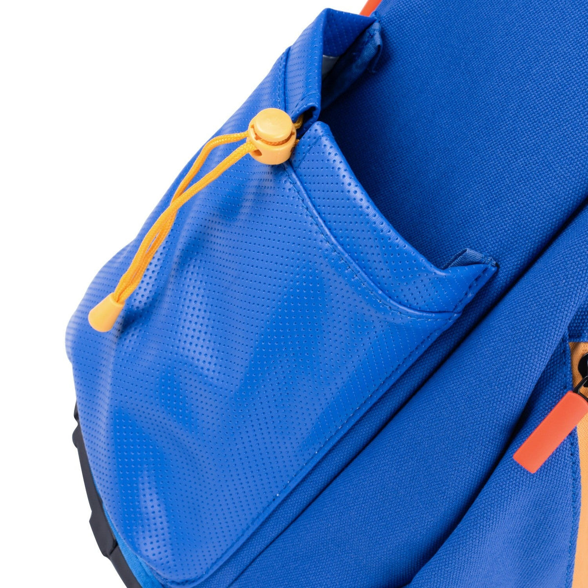 Ultralite Stand Bag