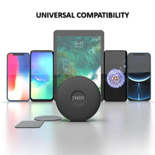 Load image into Gallery viewer, GPOD Mini
