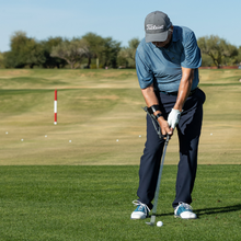 Load image into Gallery viewer, Precision Impact Golf Training Aid by Pure Swing Products
