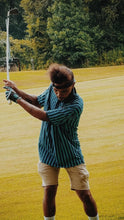 Load image into Gallery viewer, THE CAROLINA CLAPPER - OG LOTT EDITION
