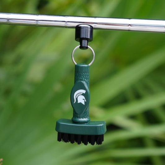 Michigan State University miniG - A-380 Aluminum Body