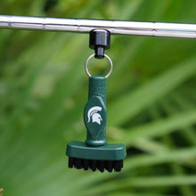 Load image into Gallery viewer, Michigan State University miniG - A-380 Aluminum Body
