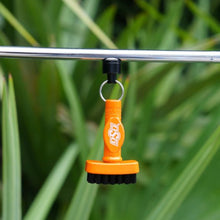 Load image into Gallery viewer, Oklahoma State University miniG - A-380 Aluminum Body
