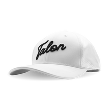 Load image into Gallery viewer, Tour Hat w/ Black Script
