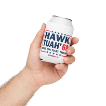 Load image into Gallery viewer, Hawk Tuah Koozie
