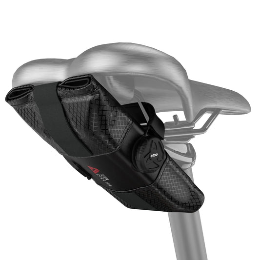 Saddle Roll XL