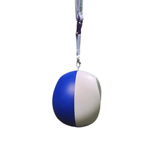 Load image into Gallery viewer, The Compression Ball: Golf Swing Training Aid
