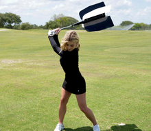 Load image into Gallery viewer, Golf Power SwingFan
