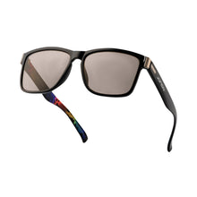 Load image into Gallery viewer, Rambo Golf Sunglasses

