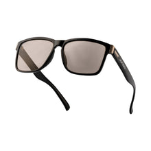 Load image into Gallery viewer, Rambo Golf Sunglasses
