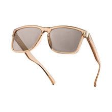 Load image into Gallery viewer, Rambo Golf Sunglasses
