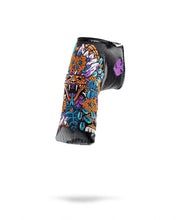 Load image into Gallery viewer, Venom Blade Putter Cover
