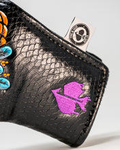 Load image into Gallery viewer, Venom Blade Putter Cover
