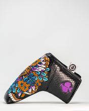 Load image into Gallery viewer, Venom Blade Putter Cover
