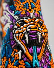 Load image into Gallery viewer, Venom Blade Putter Cover
