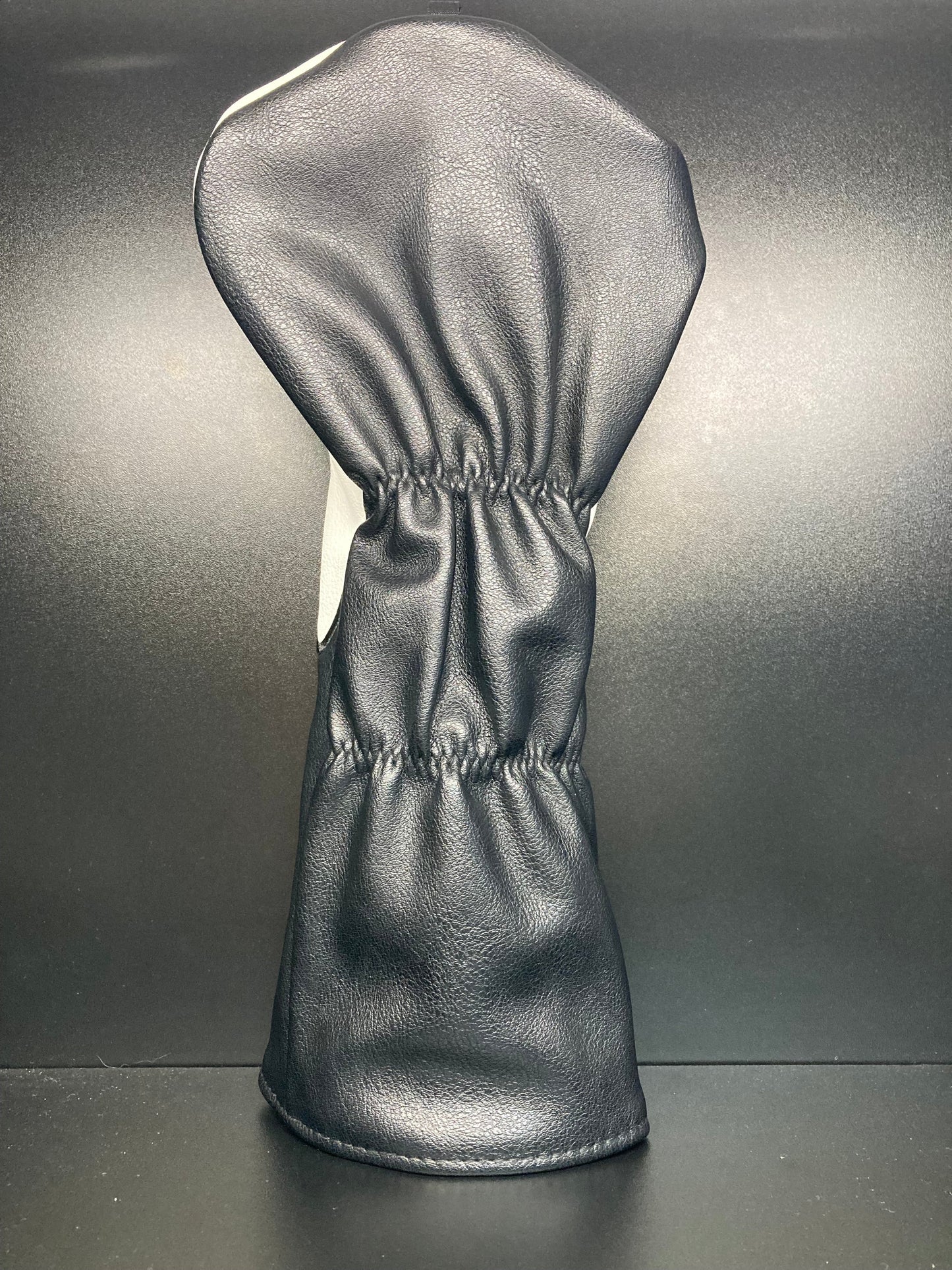 Villain Carnage Headcover