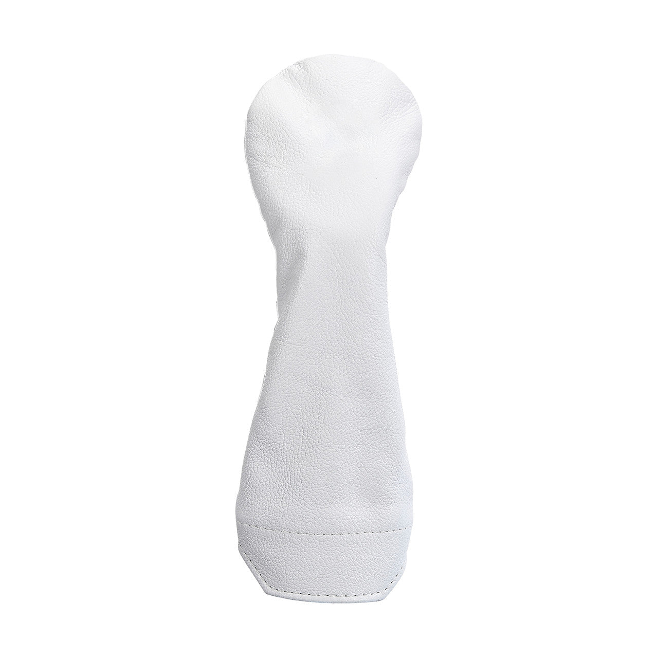 Solid Leather Headcovers