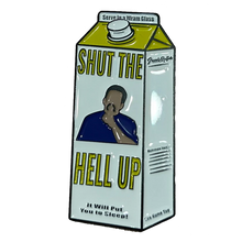 Load image into Gallery viewer, Warm Glass Ball Marker
