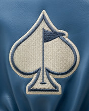 Load image into Gallery viewer, Western Aesthetic - Driver Cover
