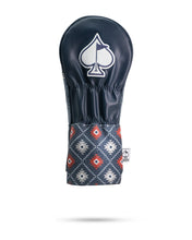 Load image into Gallery viewer, Western Aesthetic - Fairway Cover
