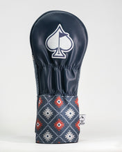 Load image into Gallery viewer, Western Aesthetic - Fairway Cover
