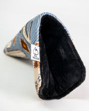 Load image into Gallery viewer, Western Aesthetic - Blade Putter Cover

