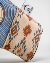 Load image into Gallery viewer, Western Aesthetic - Blade Putter Cover
